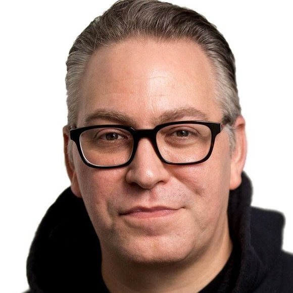 Poshmark profile picture for @todd